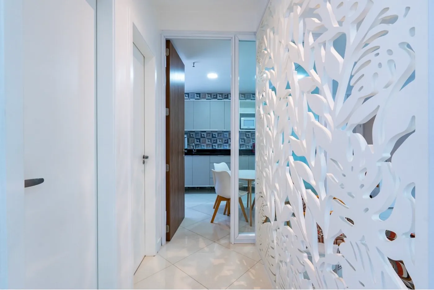 MDLM 1110 Sala 601241070-3 - REMAX Ville Exclusividades — foto 3