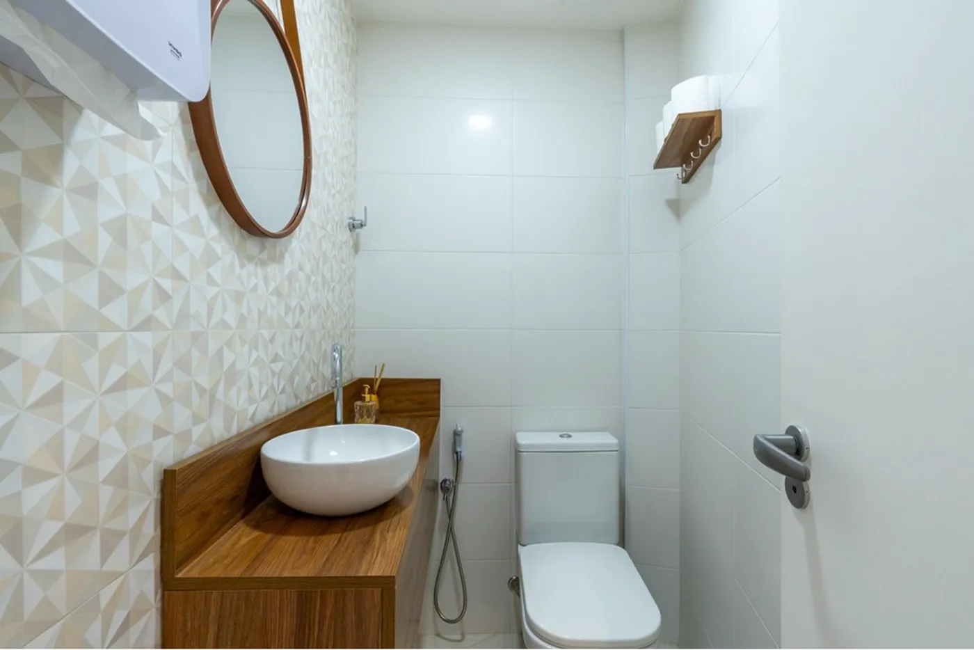 MDLM 1110 Sala 601241070-3 - REMAX Ville Exclusividades — foto 4