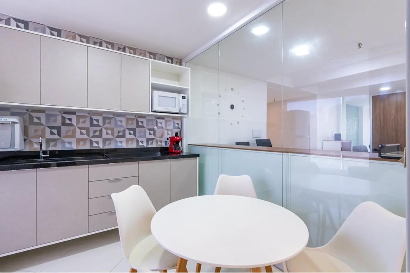 MDLM 1110 Sala 601241070-3 - REMAX Ville Exclusividades — foto 5