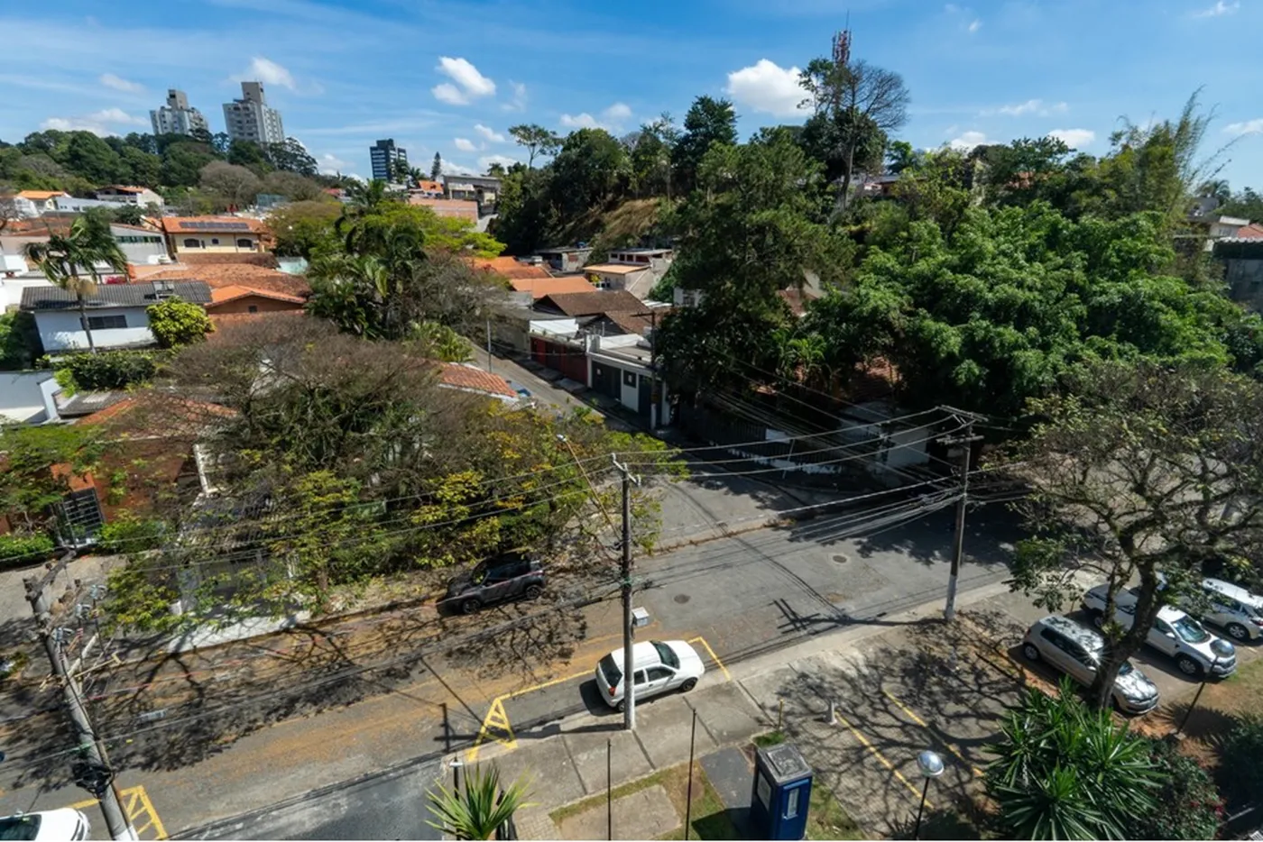 MDLM 1110 Sala 601241070-3 - REMAX Ville Exclusividades — foto 2