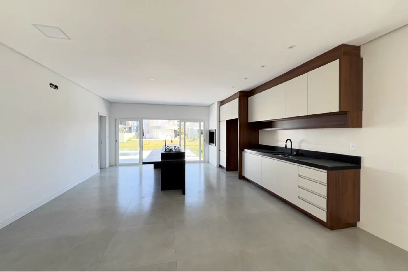 RDMD 115 Casa 612671062-10 - Remax VIP Exclusividades — foto 3