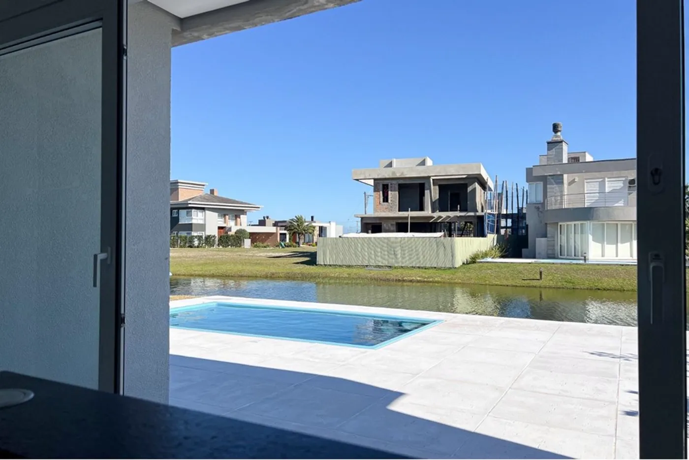 RDMD 115 Casa 612671062-10 - Remax VIP Exclusividades — foto 4