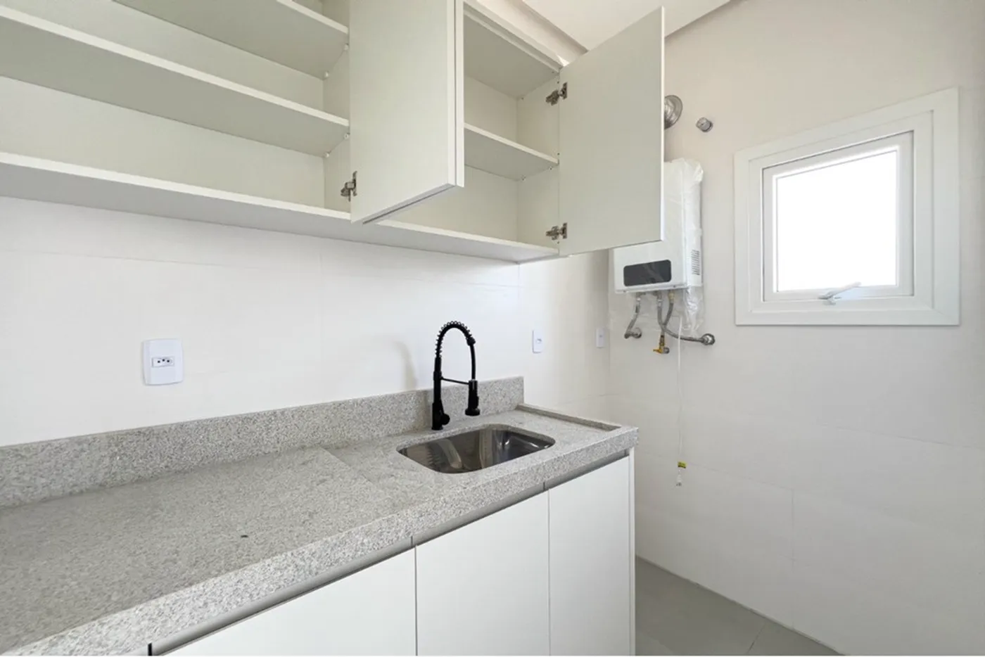 RDMD 115 Casa 612671062-10 - Remax VIP Exclusividades — foto 5