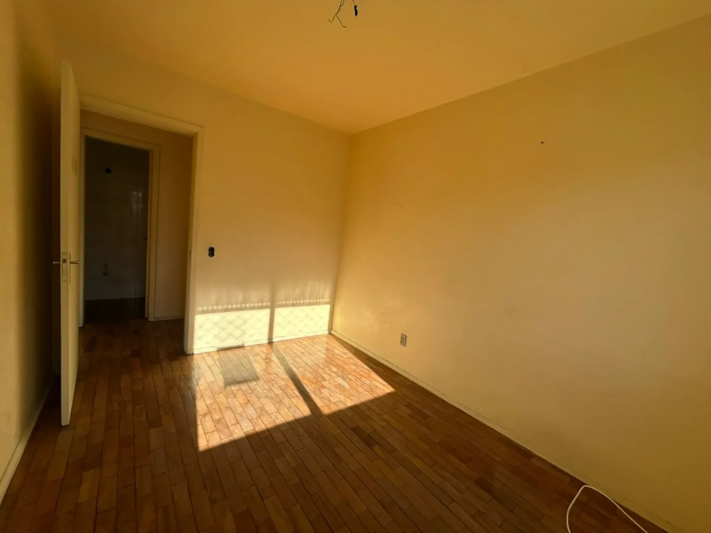 Edificio Barao do Triunfo Apto CA56366046 - Imobiliária Castel Exclusividades — foto 2