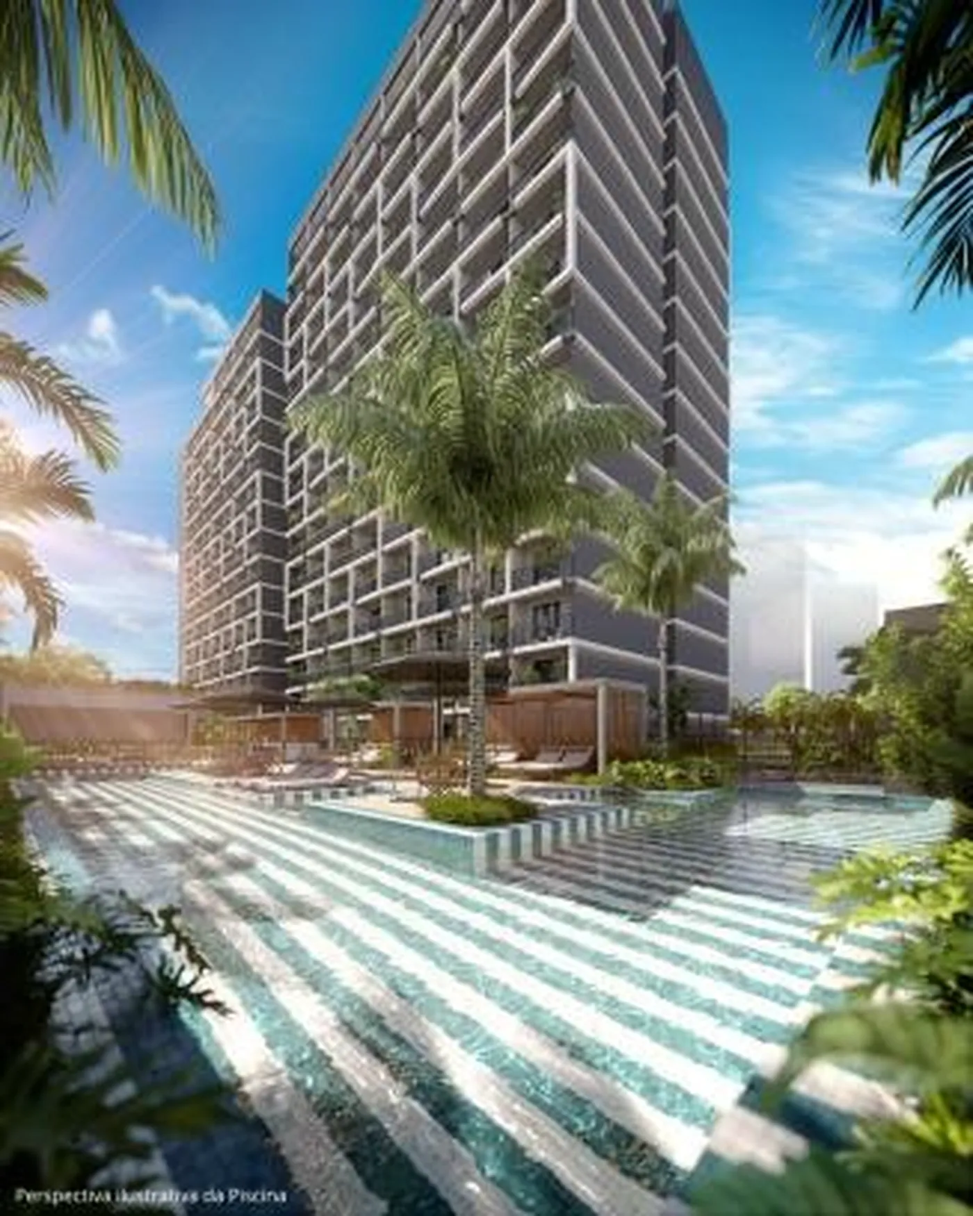 Living Full Imagine - Breve Lançamento