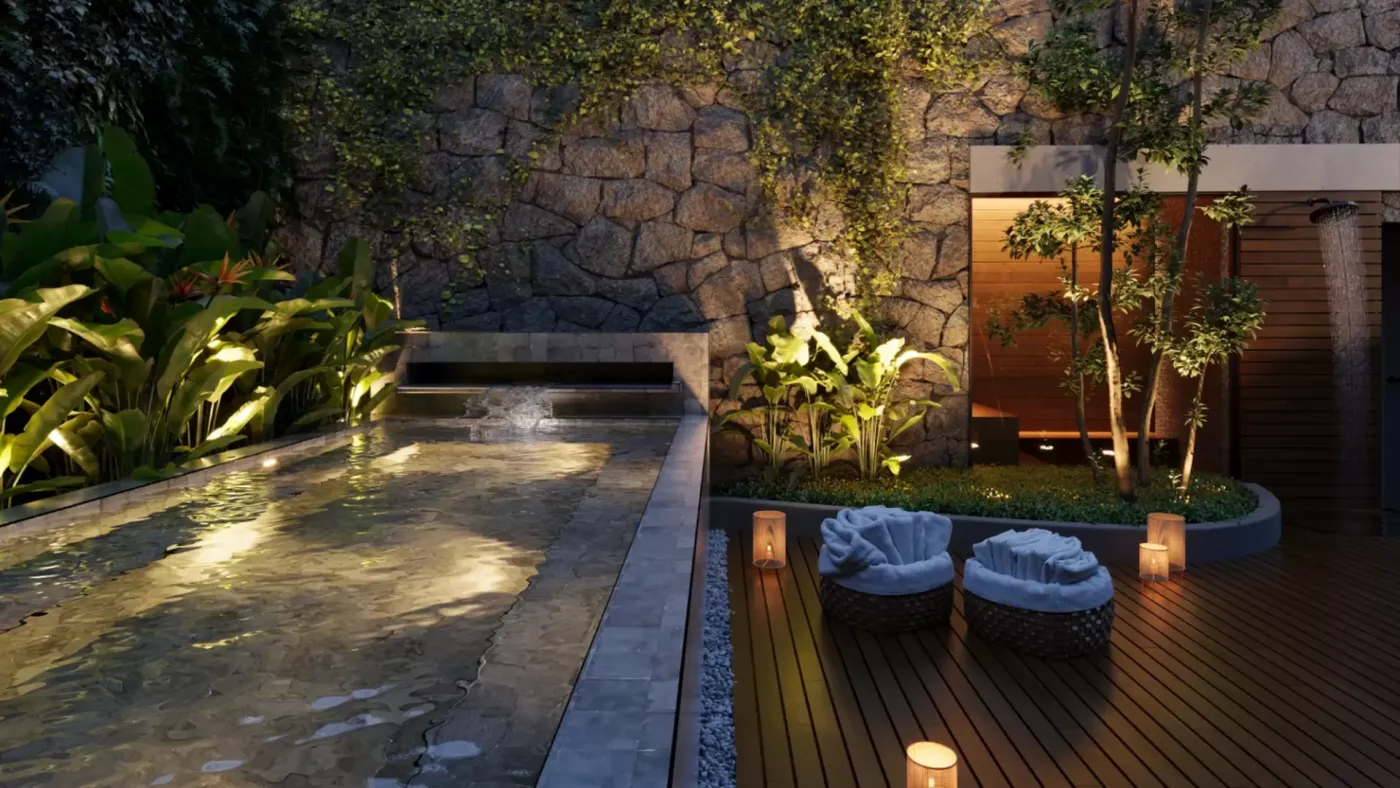 Oriá Residencial - Breve Lançamento — foto 5