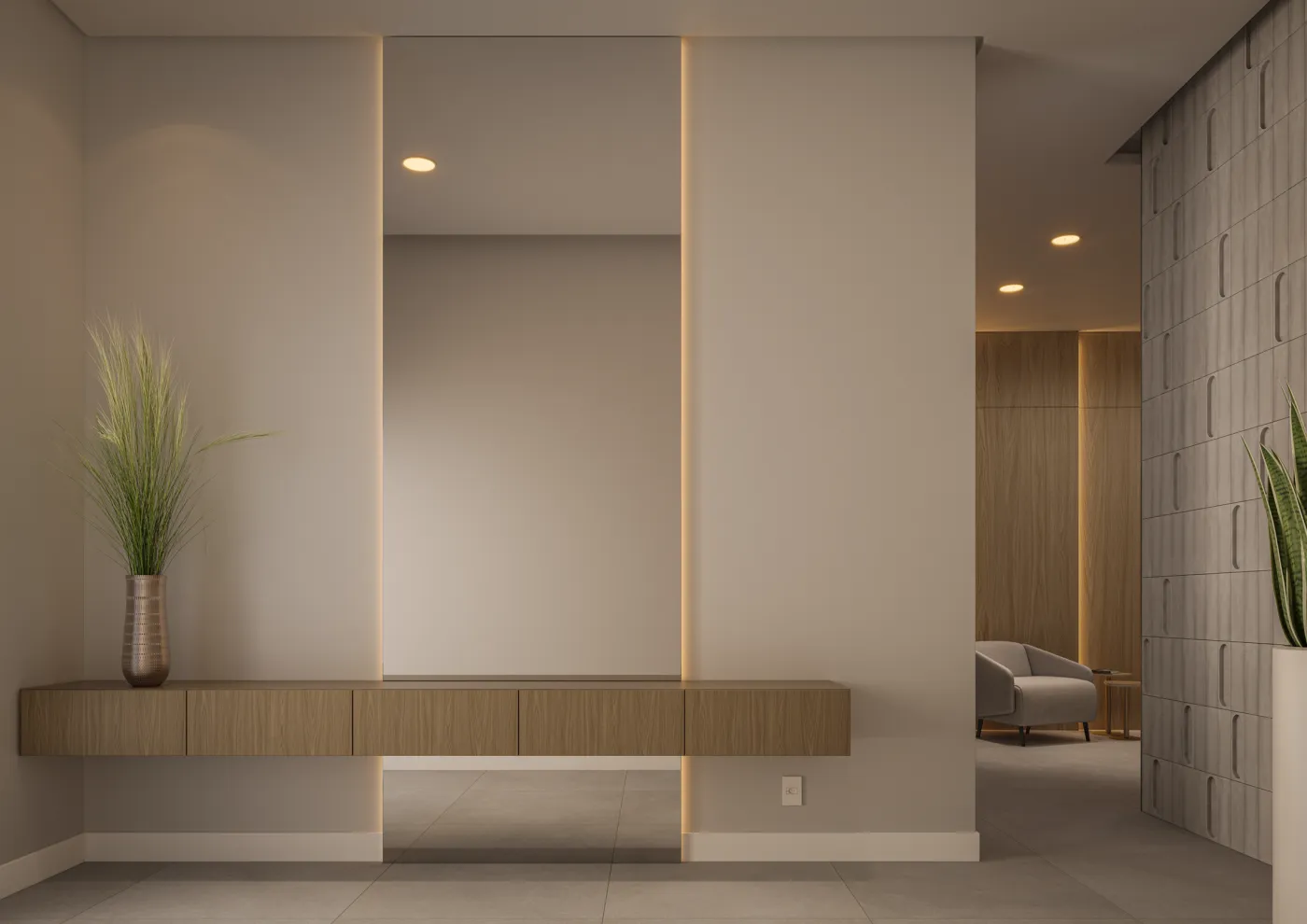 Kobe - TM3 Incorporadora PR — foto 4