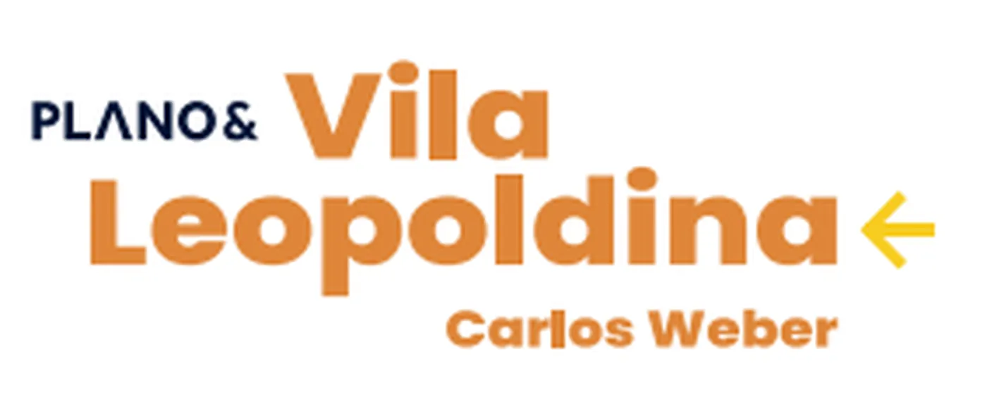 Plano&Vila Leopoldina Carlos Weber - Plano&Plano SP