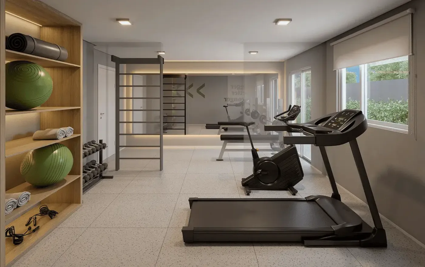 Plano&Vila Leopoldina Carlos Weber - Plano&Plano SP — foto 2