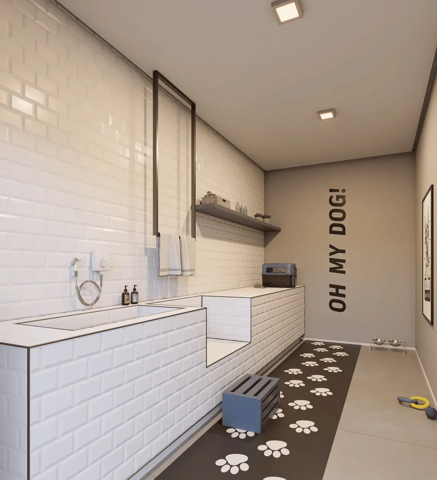 Plano&Vila Leopoldina Carlos Weber - Plano&Plano SP — foto 3