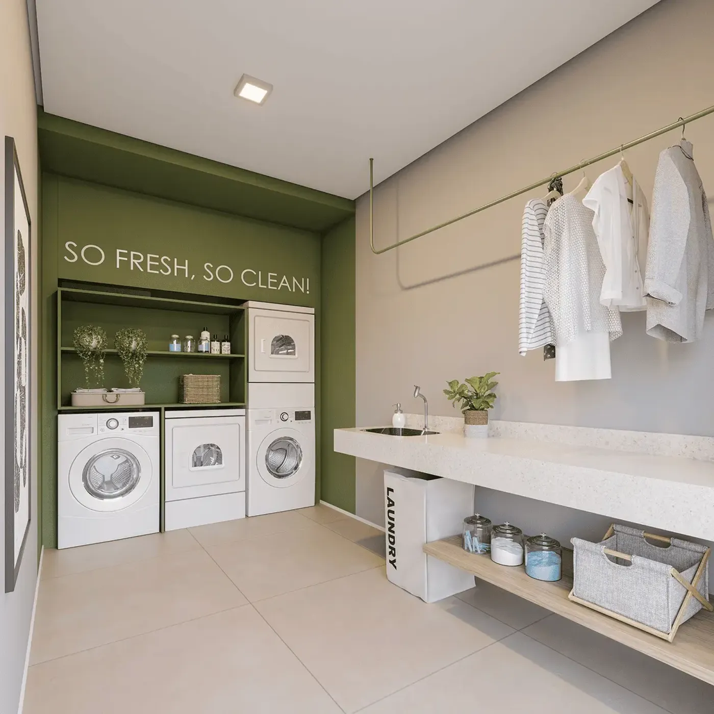 Plano&Vila Leopoldina Carlos Weber - Plano&Plano SP — foto 4