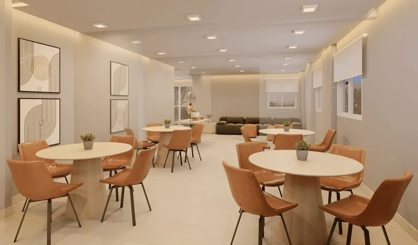 Plano&Vila Leopoldina Carlos Weber - Plano&Plano SP — foto 5