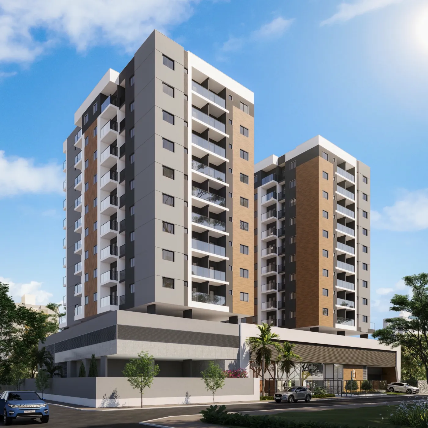 Due Home & Living - Breve Lançamento — foto 2
