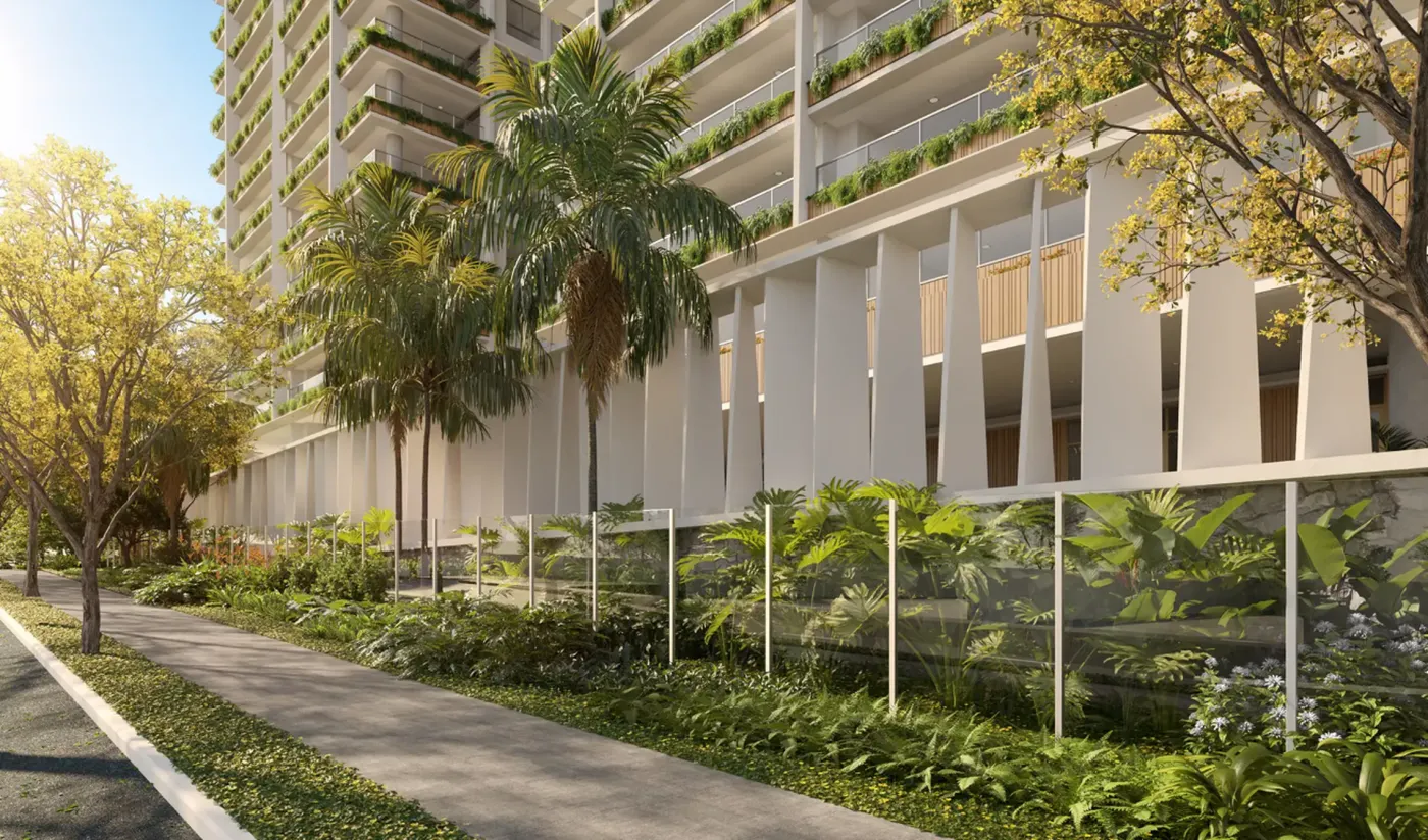 GRAN OSCAR IBIRAPUERA — foto 5