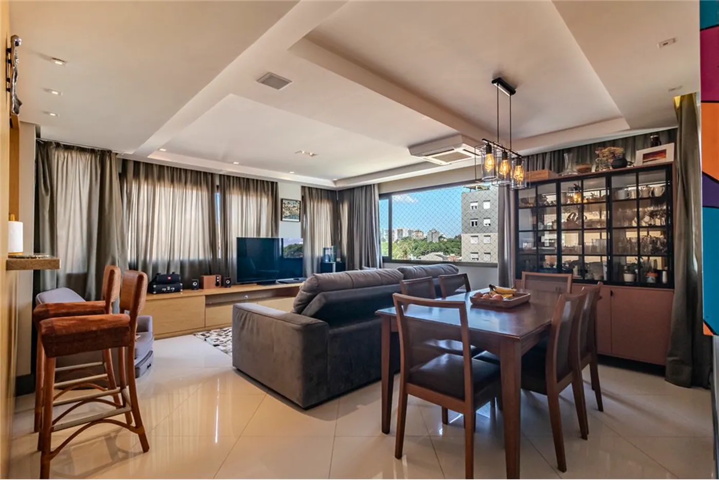 PDJW 801 Apto 612481068-192 - REMAX Andar de Cima Exclusividades