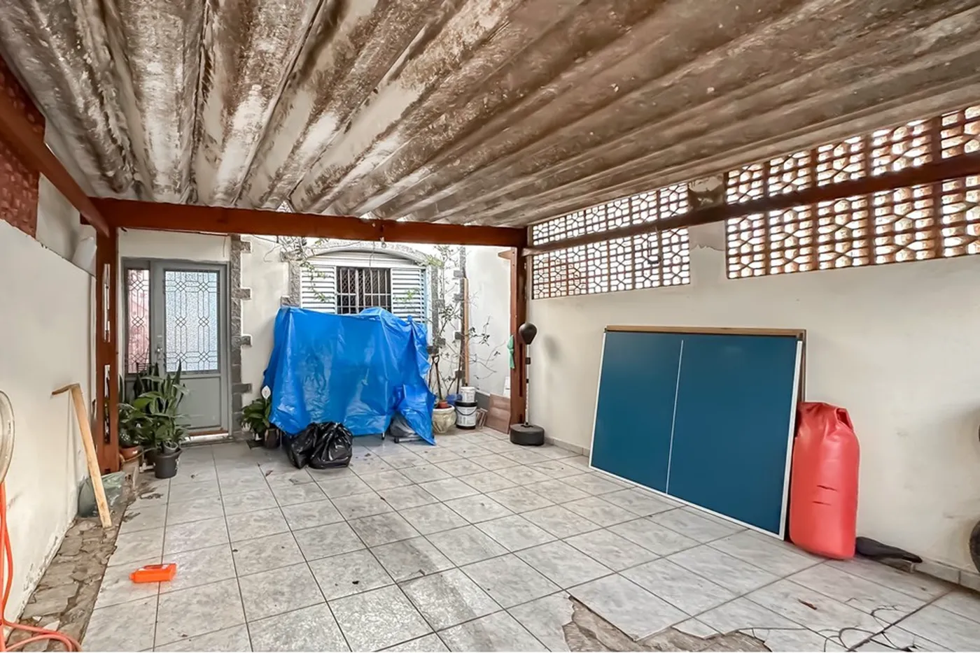 VMCOA 266 Casa 602291003-31 - REMAX B12 Exclusividades
