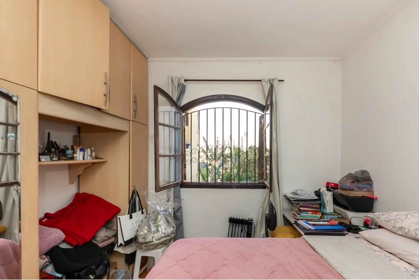 VMCOA 266 Casa 602291003-31 - REMAX B12 Exclusividades — foto 2