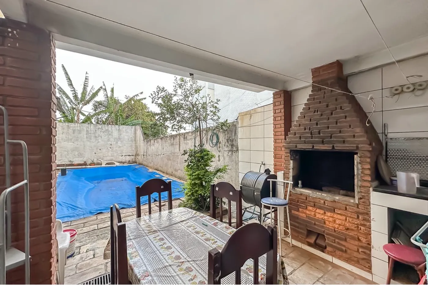 VMCOA 266 Casa 602291003-31 - REMAX B12 Exclusividades — foto 5