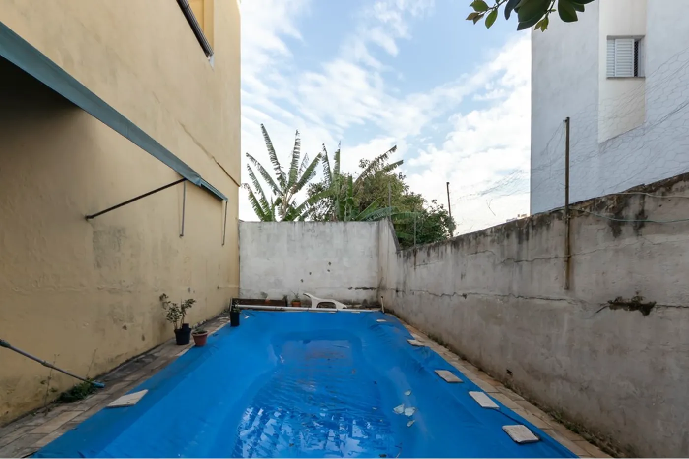 VMCOA 266 Casa 602291003-31 - REMAX B12 Exclusividades — foto 4