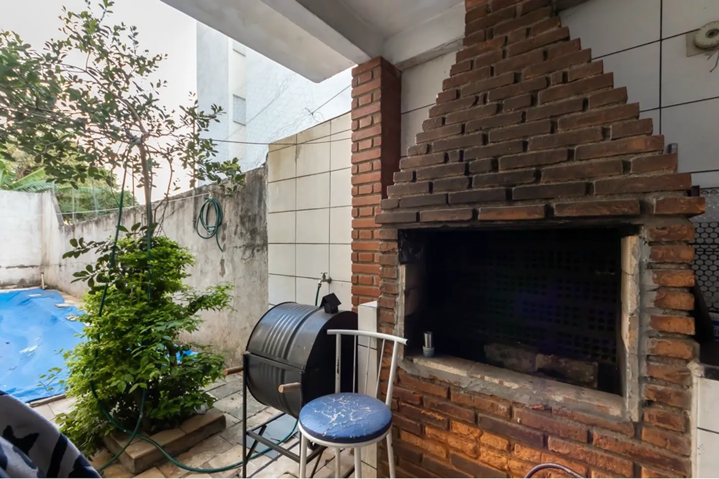VMCOA 266 Casa 602291003-31 - REMAX B12 Exclusividades — foto 3