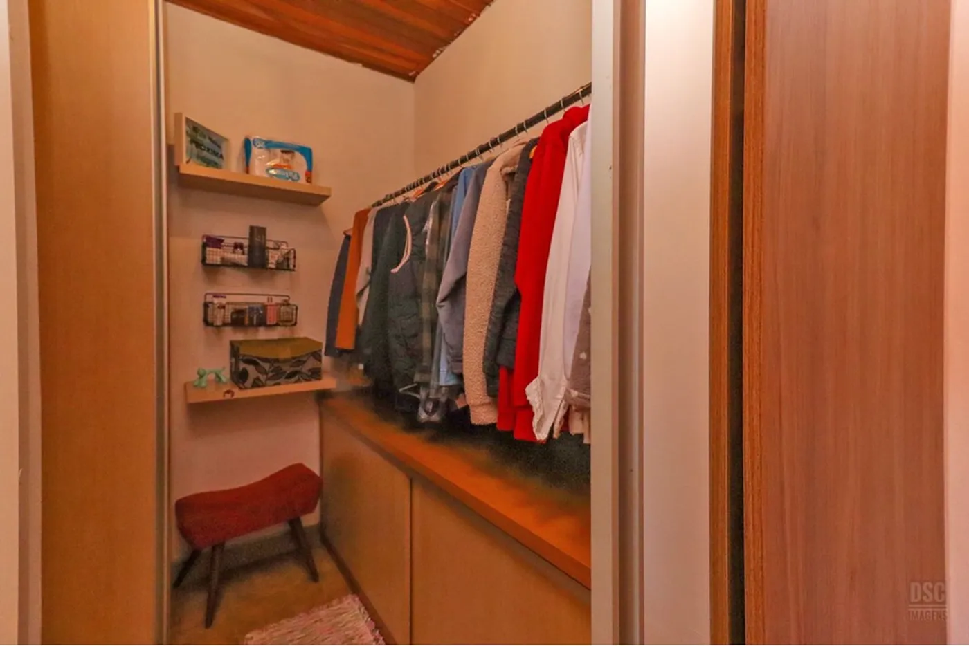 HPAF 290 Casa 610191054-9 - REMAX Casa Sul Exclusividades — foto 4