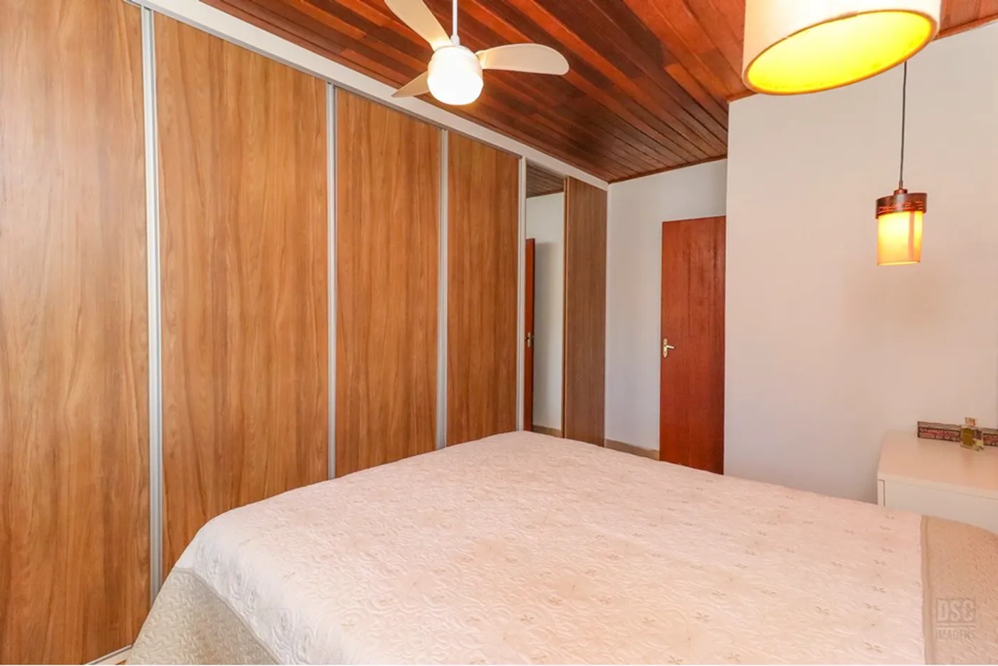 HPAF 290 Casa 610191054-9 - REMAX Casa Sul Exclusividades — foto 5