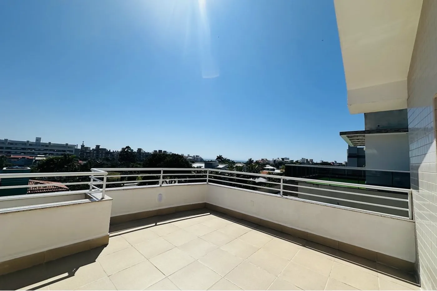 IMDH 515 Apto 590441010-70 - REMAX Dream On II Exclusividades