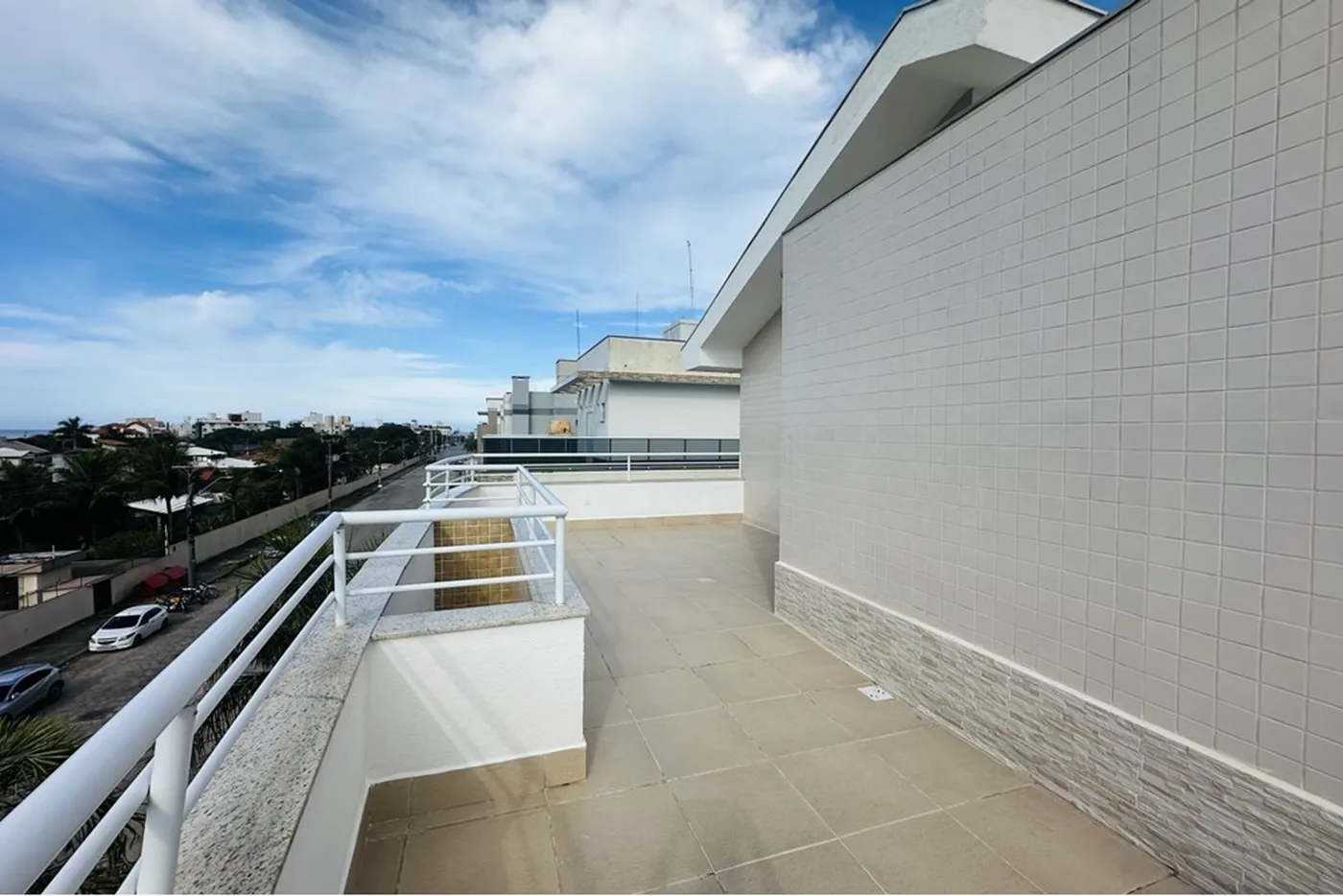 IMDH 515 Apto 590441010-70 - REMAX Dream On II Exclusividades — foto 2