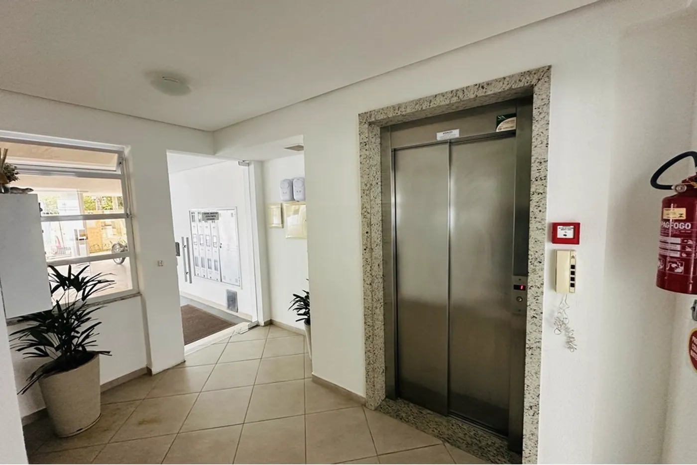 IMDH 515 Apto 590441010-70 - REMAX Dream On II Exclusividades — foto 5