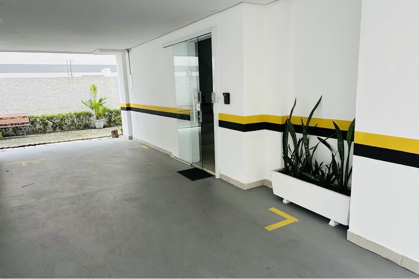 IMDH 515 Apto 590441010-70 - REMAX Dream On II Exclusividades — foto 4