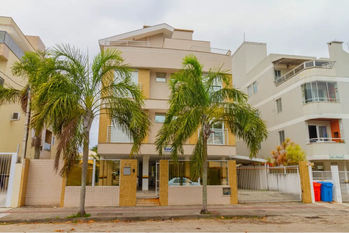IMDH 515 Apto 590441010-70 - REMAX Dream On II Exclusividades — foto 3