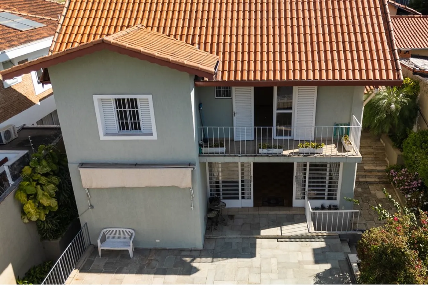 CBBDC 864 Casa 601971016-505 - REMAX Empire Exclusividades