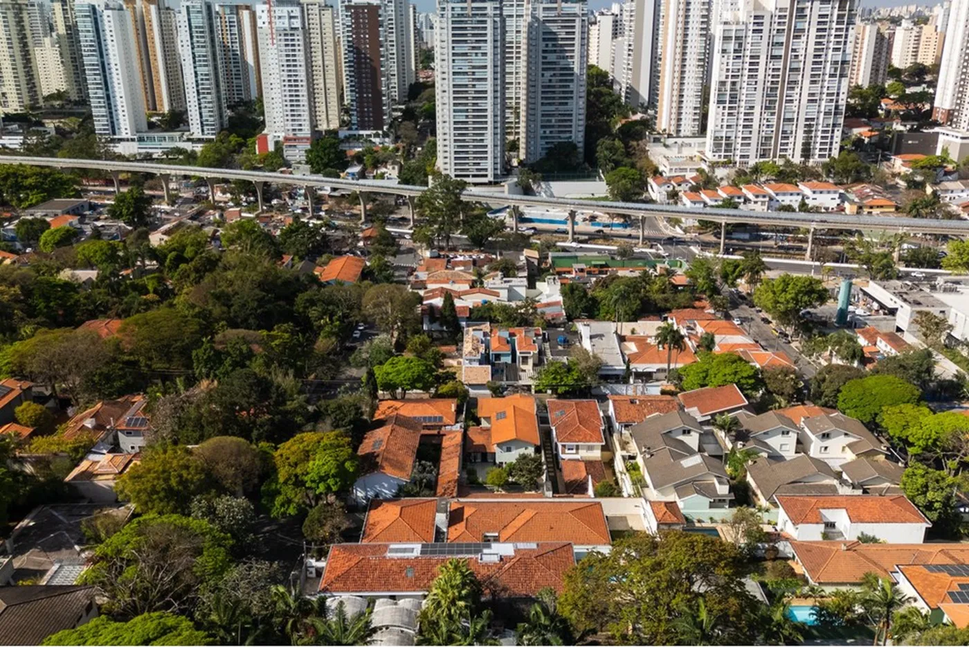 CBBDC 864 Casa 601971016-505 - REMAX Empire Exclusividades — foto 3