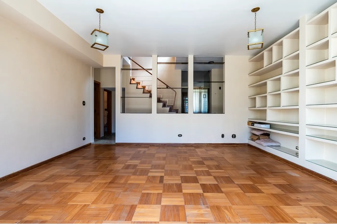 CBBDC 864 Casa 601971016-505 - REMAX Empire Exclusividades — foto 4