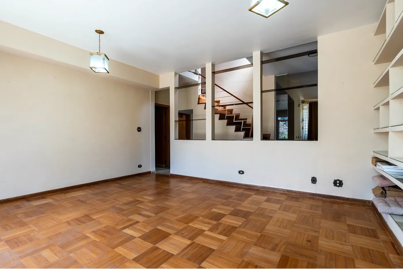 CBBDC 864 Casa 601971016-505 - REMAX Empire Exclusividades — foto 5