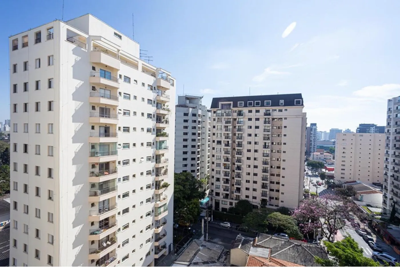 MM 420 Apto 602221006-18 - REMAX Galeria Exclusividades