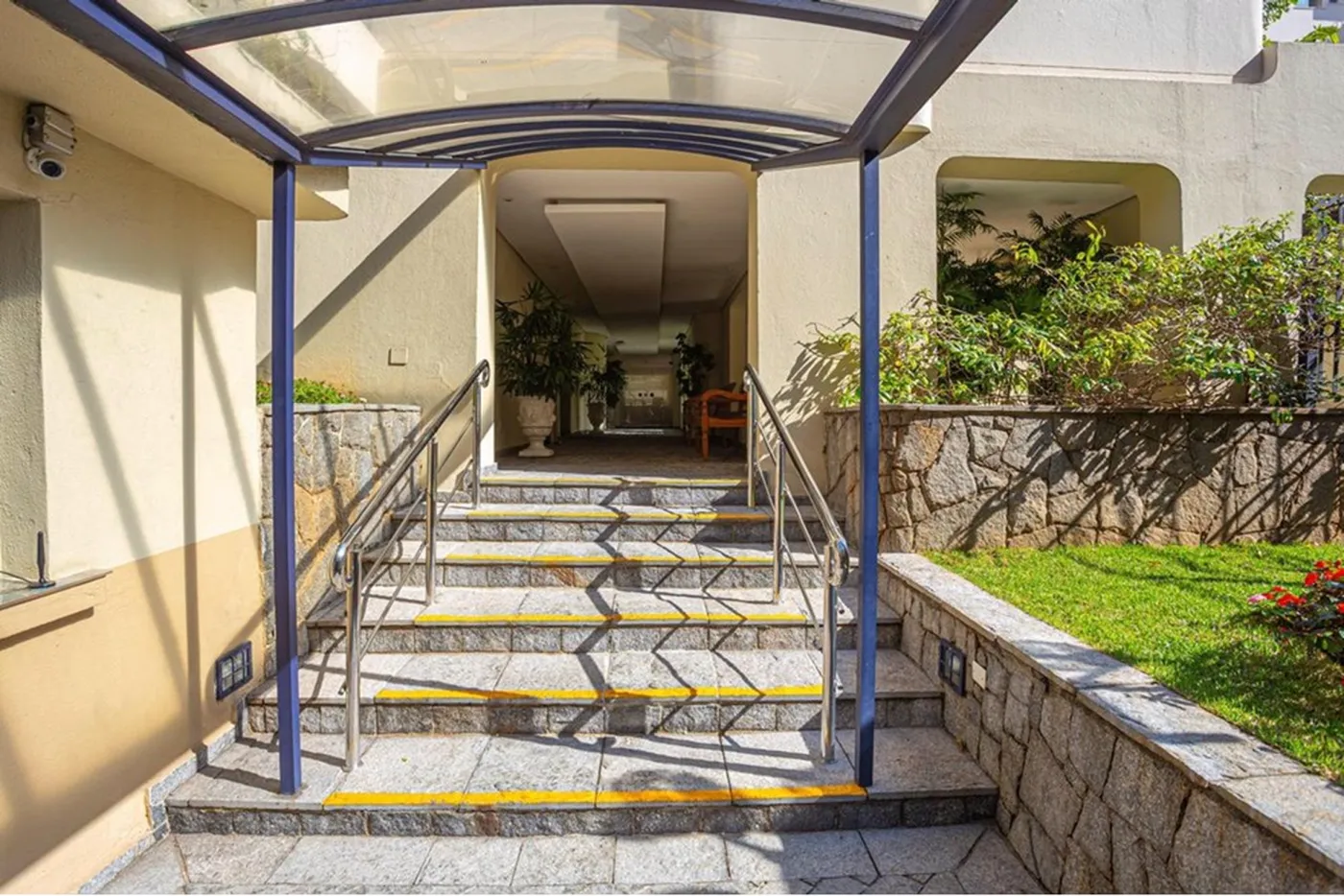 MM 420 Apto 602221006-18 - REMAX Galeria Exclusividades — foto 5