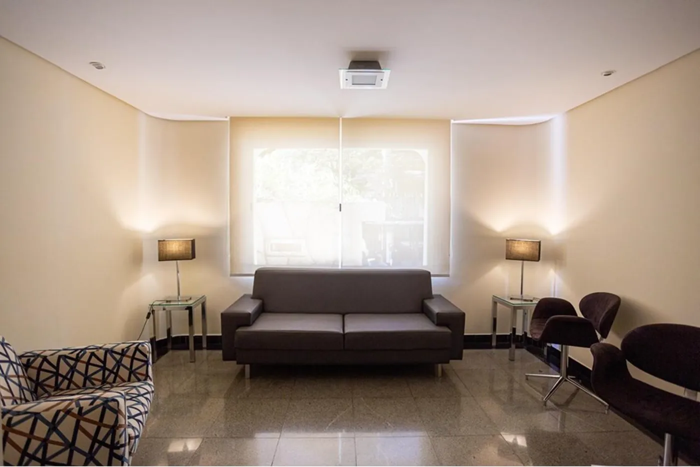 MM 420 Apto 602221006-18 - REMAX Galeria Exclusividades — foto 3