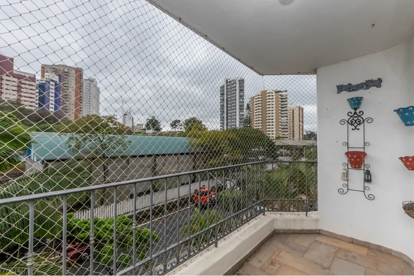 JALFM 250 Apto 601811024-34 - REMAX HomeVision Exclusividades