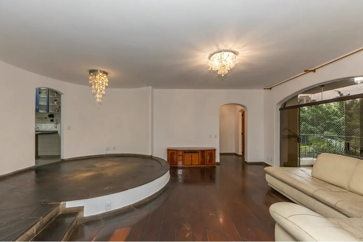JALFM 250 Apto 601811024-34 - REMAX HomeVision Exclusividades — foto 4