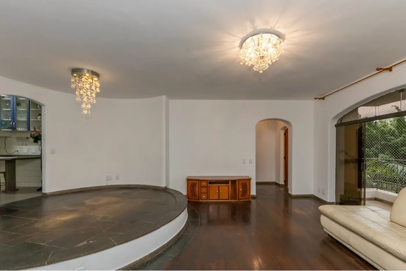 JALFM 250 Apto 601811024-34 - REMAX HomeVision Exclusividades — foto 5