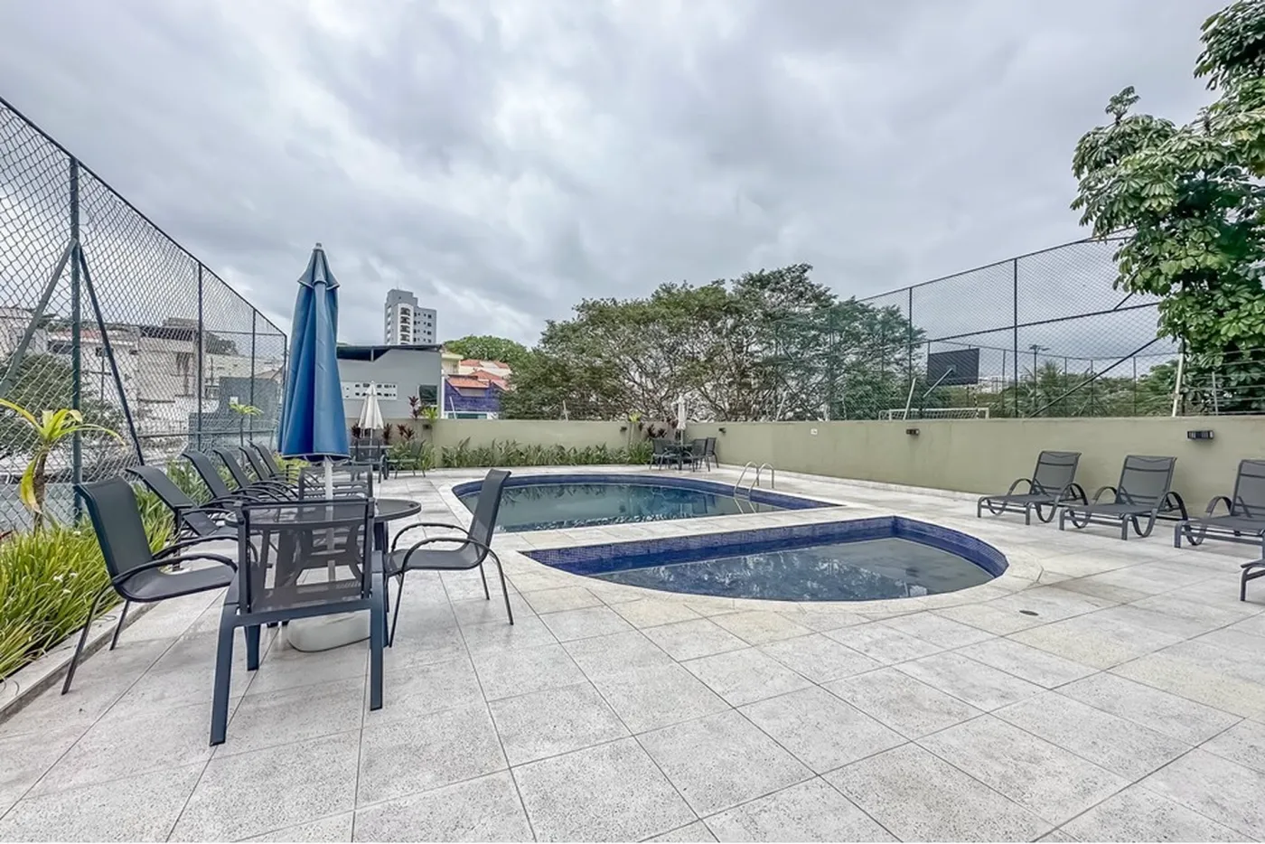 JALFM 250 Apto 601811024-34 - REMAX HomeVision Exclusividades — foto 2