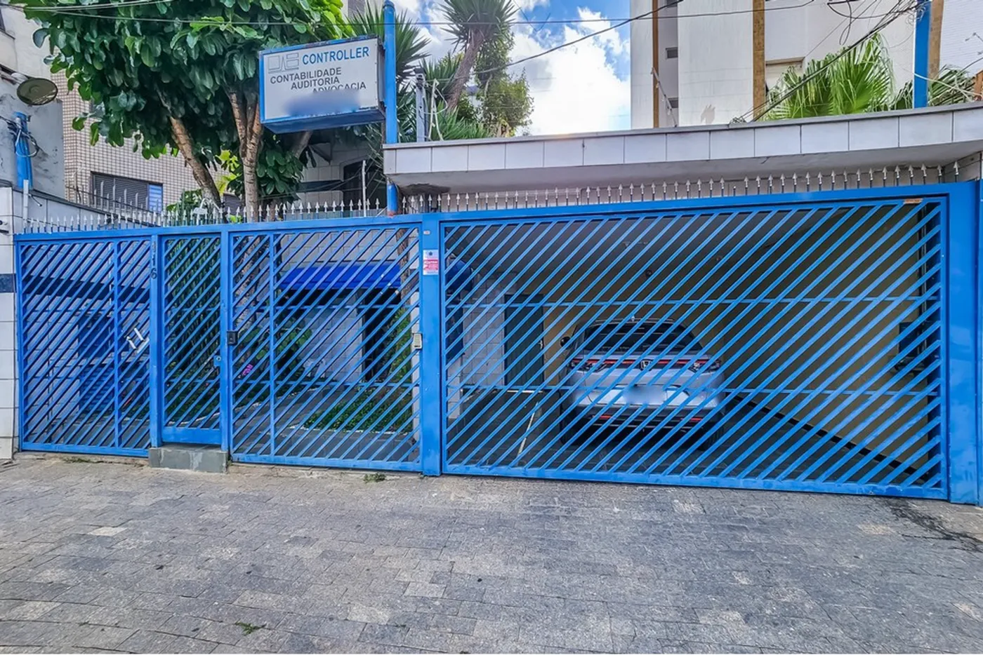 VDSDSP 116 Sala 602161016-22 - REMAX Meraki Exclusividades