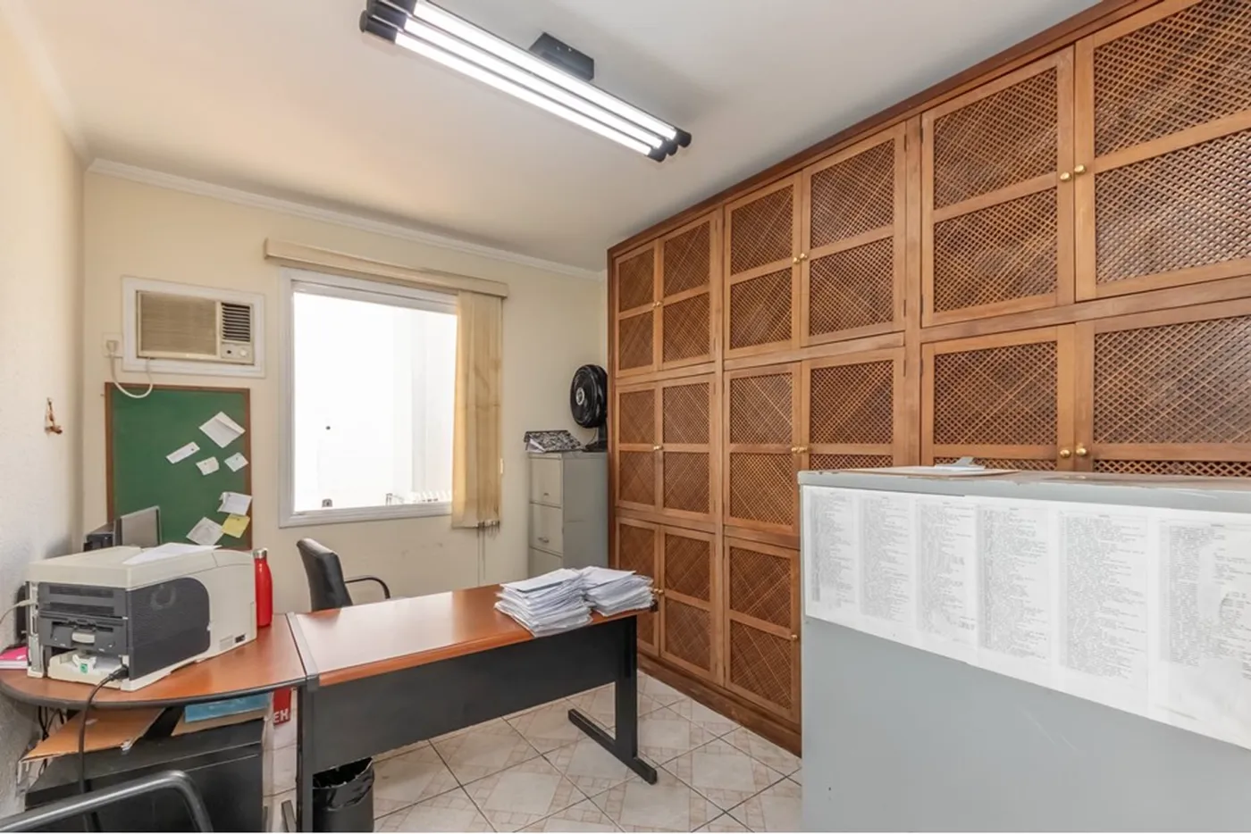 VDSDSP 116 Sala 602161016-22 - REMAX Meraki Exclusividades — foto 3