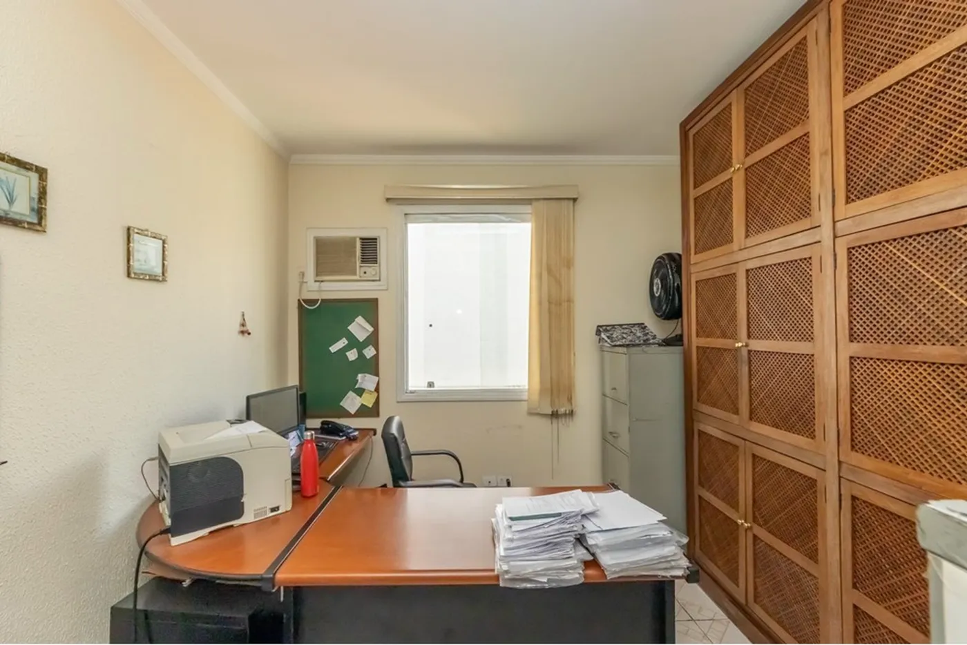VDSDSP 116 Sala 602161016-22 - REMAX Meraki Exclusividades — foto 4