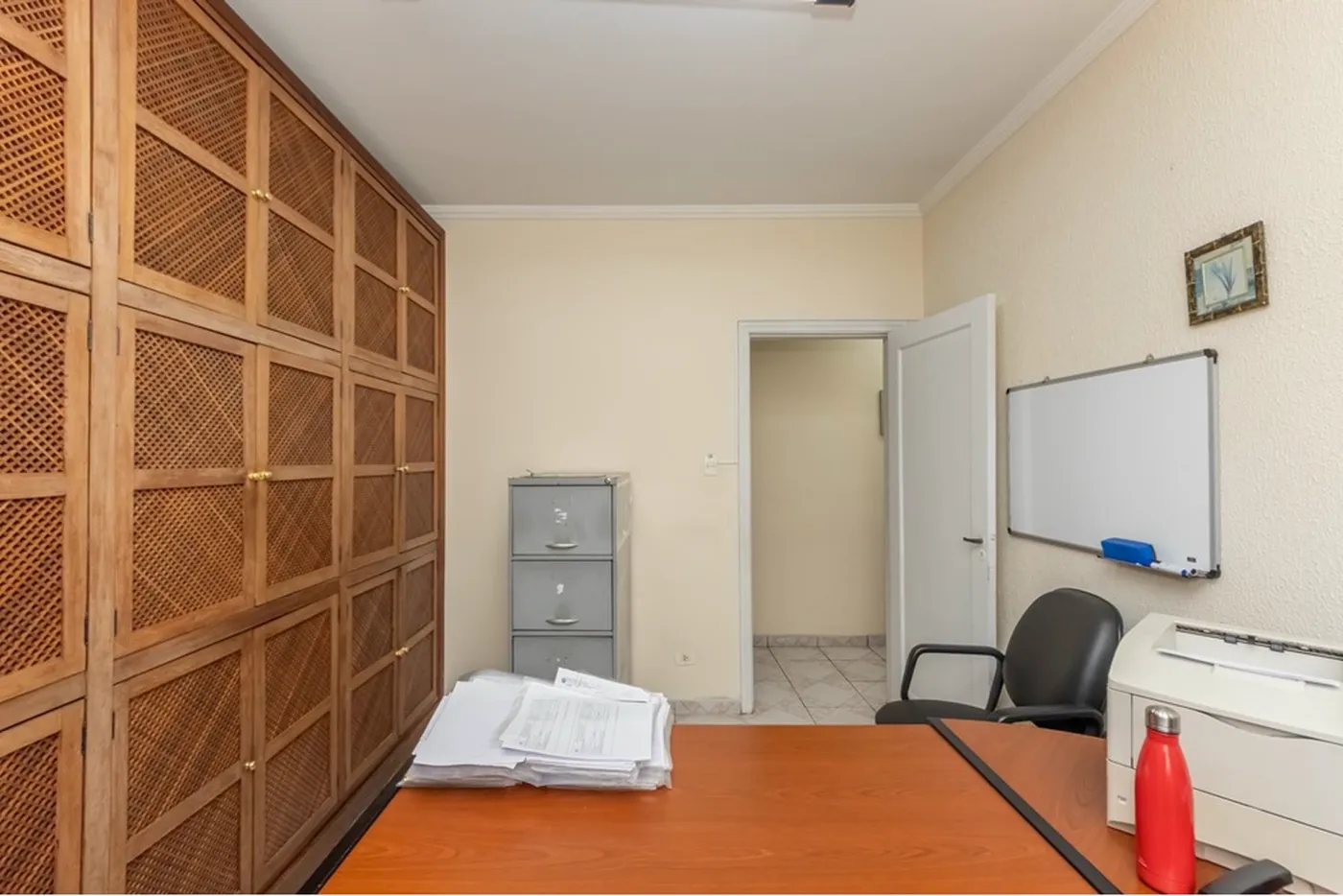 VDSDSP 116 Sala 602161016-22 - REMAX Meraki Exclusividades — foto 5