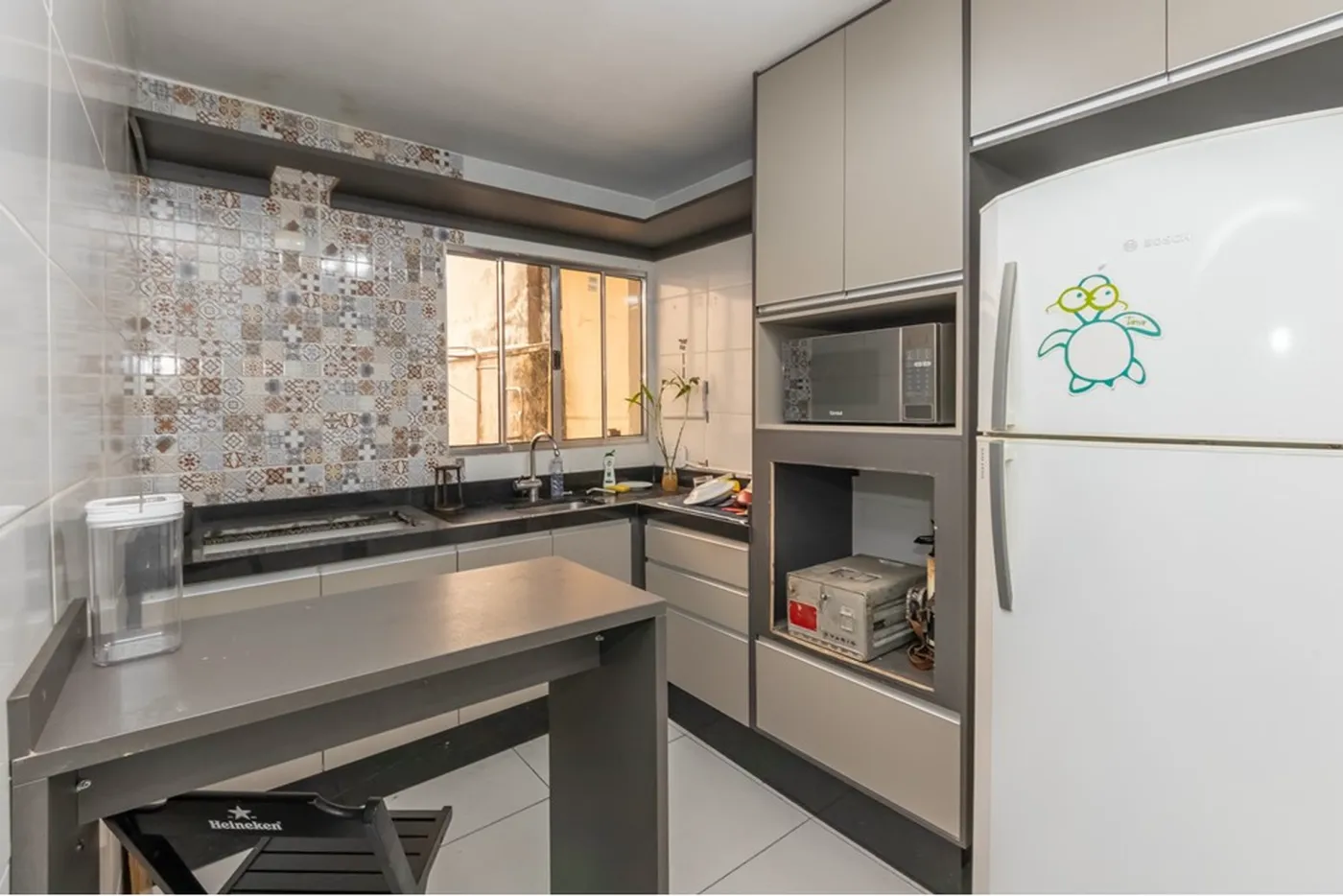 VDSDSP 116 Sala 602161016-22 - REMAX Meraki Exclusividades — foto 2
