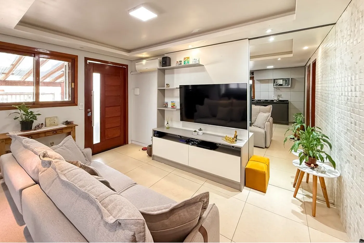 OCALN 744 Casa 612651033-98 - REMAX Pillares Exclusividades