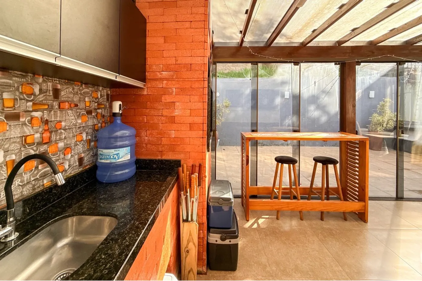 OCALN 744 Casa 612651033-98 - REMAX Pillares Exclusividades — foto 3