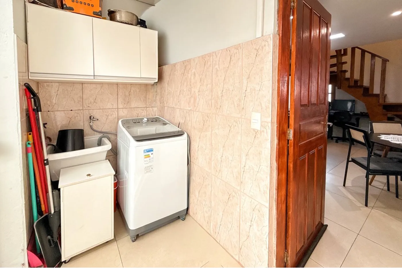 OCALN 744 Casa 612651033-98 - REMAX Pillares Exclusividades — foto 4